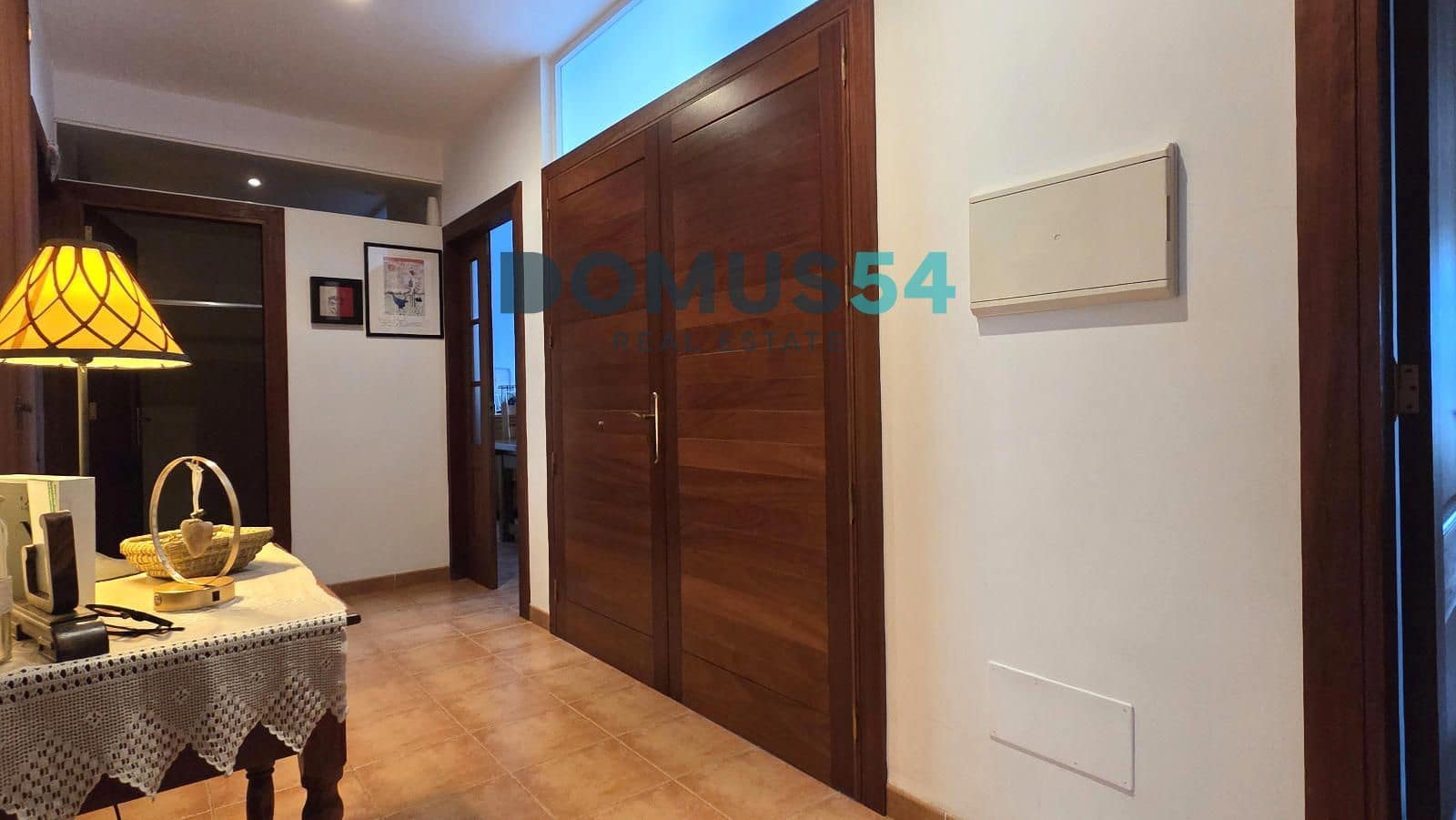 3 soveværelse Lejlighed til salg i Sa Pobla - € 360.000 (Ref: 10170036)
