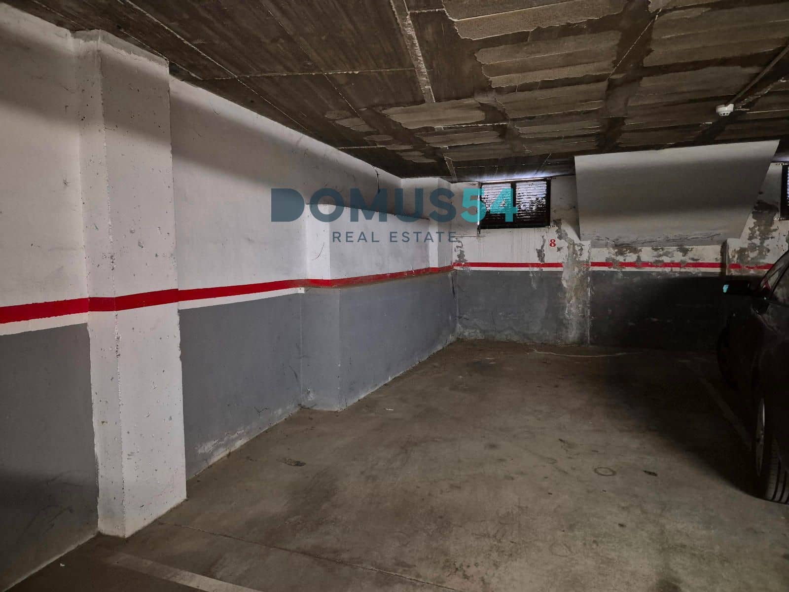 Commercieel te koop in Sa Pobla met garage - € 170.000 (Ref: 6023374)