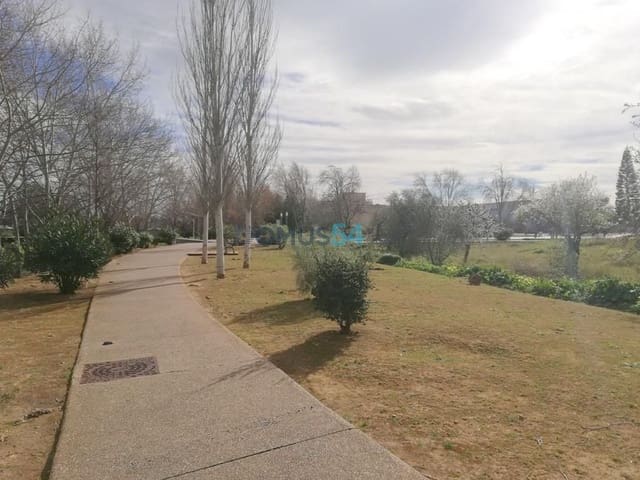 Byggegrund til salg i Establiments, Palma de Mallorca - € 625.700 (Ref: 6024504)