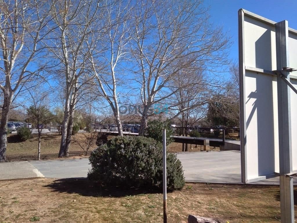 Tontti myytävänä paikassa Palma de Mallorca - 625 700 € (Ref: 6024504)