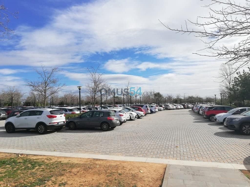 Tontti myytävänä paikassa Palma de Mallorca - 625 700 € (Ref: 6024504)