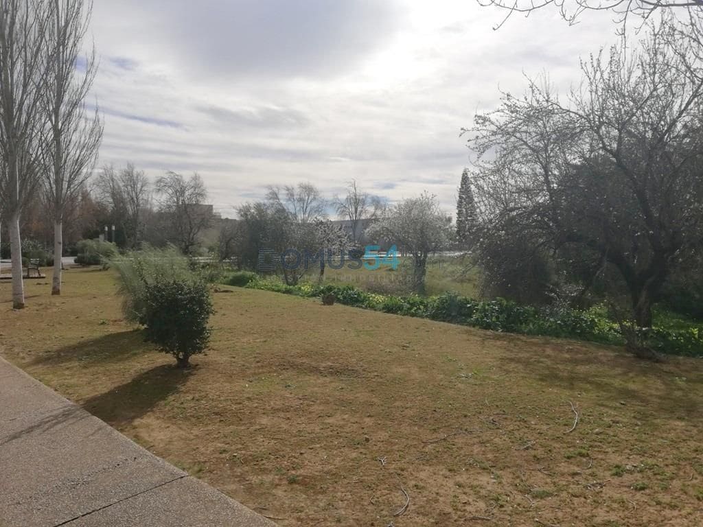 Tontti myytävänä paikassa Palma de Mallorca - 625 700 € (Ref: 6024504)