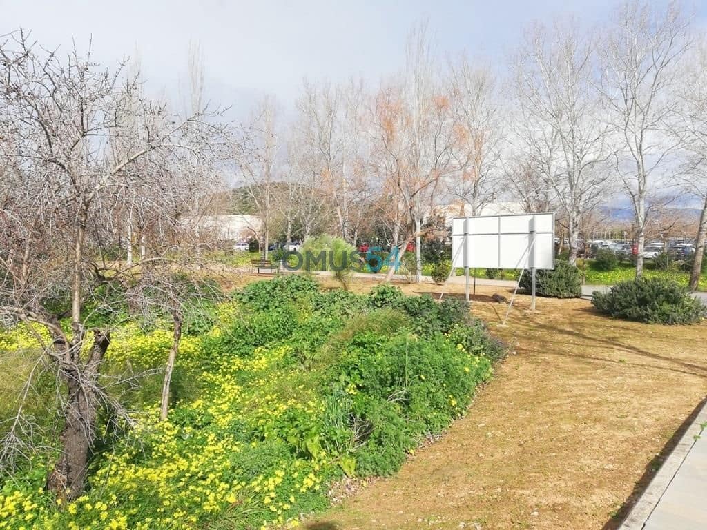 Tontti myytävänä paikassa Palma de Mallorca - 625 700 € (Ref: 6024504)