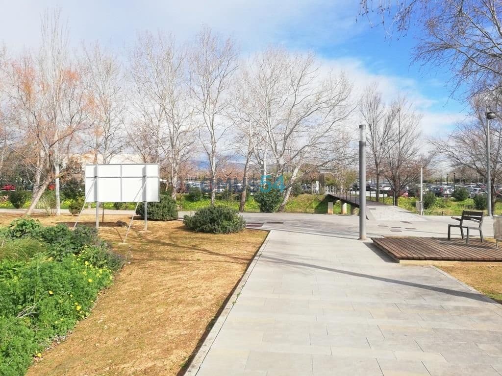 Tontti myytävänä paikassa Palma de Mallorca - 625 700 € (Ref: 6024504)