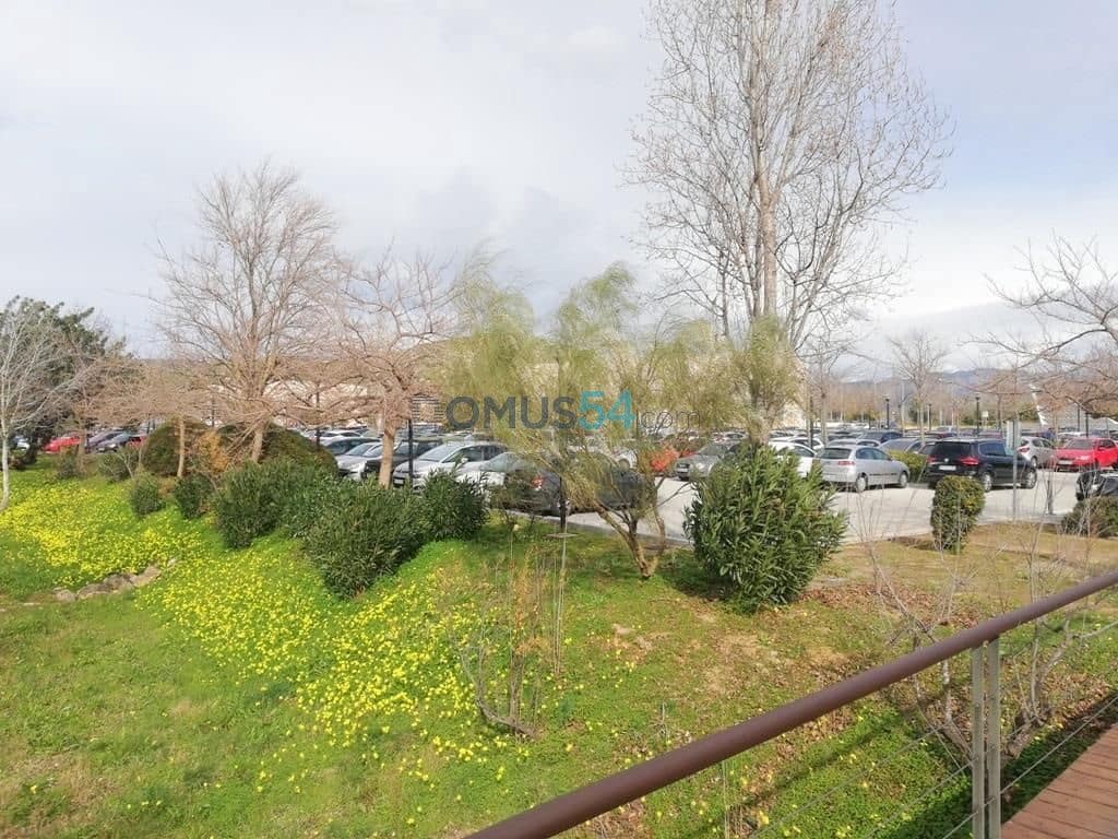 Tontti myytävänä paikassa Palma de Mallorca - 625 700 € (Ref: 6024504)