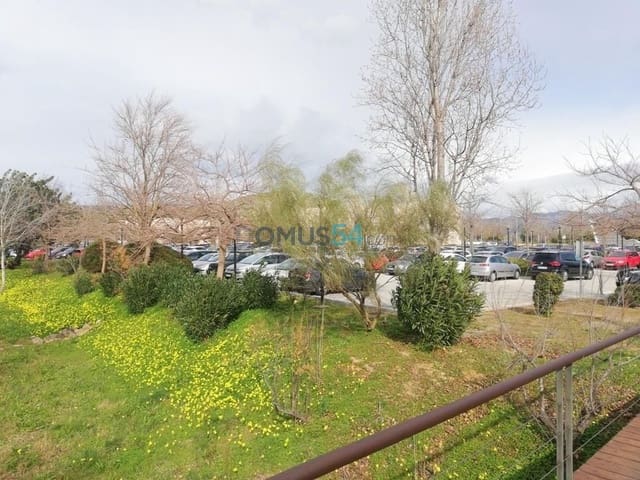 Byggegrund til salg i Establiments, Palma de Mallorca - € 625.700 (Ref: 6024504)