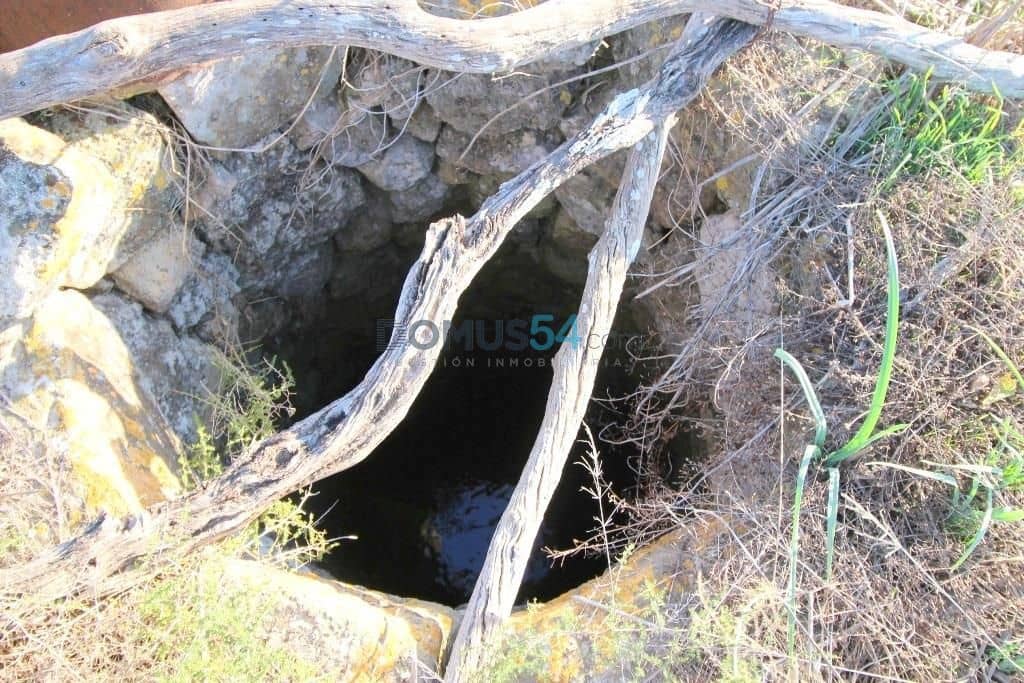 Terreno para Construção para venda em Santa Margalida - 170 000 € (Ref: 6024516)