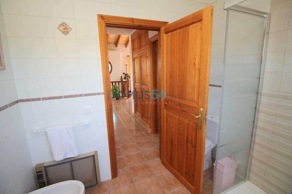 4 soveværelse Villa til salg i Sa Pobla - € 860.000 (Ref: 6024522)