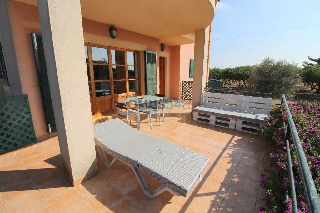 4 soveværelse Villa til salg i Sa Pobla - € 860.000 (Ref: 6024522)