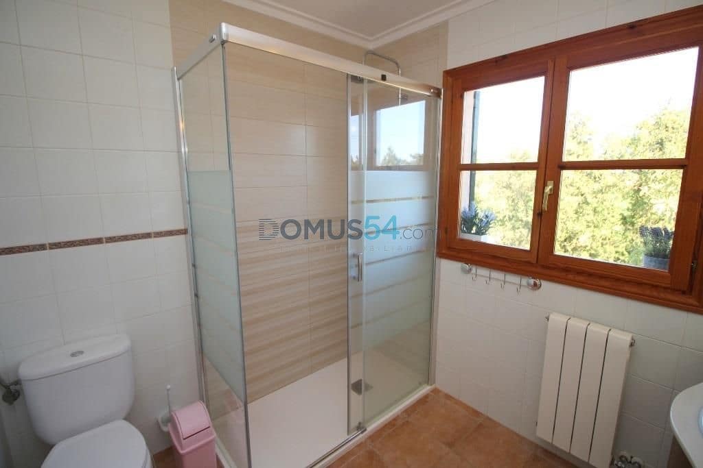 4 soveværelse Villa til salg i Sa Pobla - € 860.000 (Ref: 6024522)