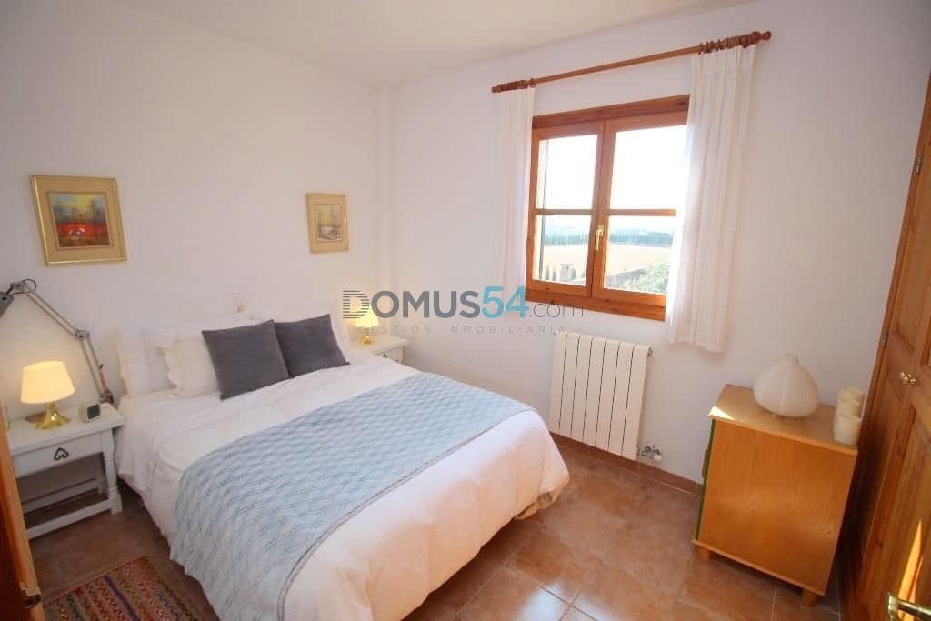 4 soveværelse Villa til salg i Sa Pobla - € 860.000 (Ref: 6024522)