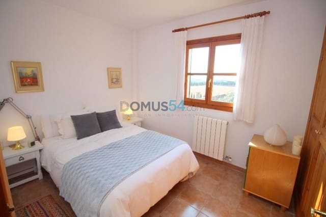 4 soverom Villa til salgs i Sa Pobla - € 860 000 (Ref: 6024522)