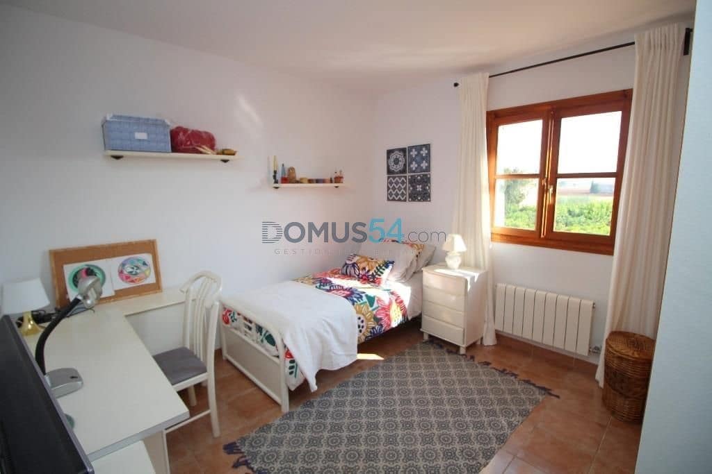 4 soveværelse Villa til salg i Sa Pobla - € 860.000 (Ref: 6024522)