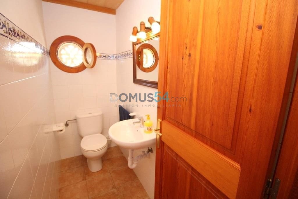 4 soveværelse Villa til salg i Sa Pobla - € 860.000 (Ref: 6024522)