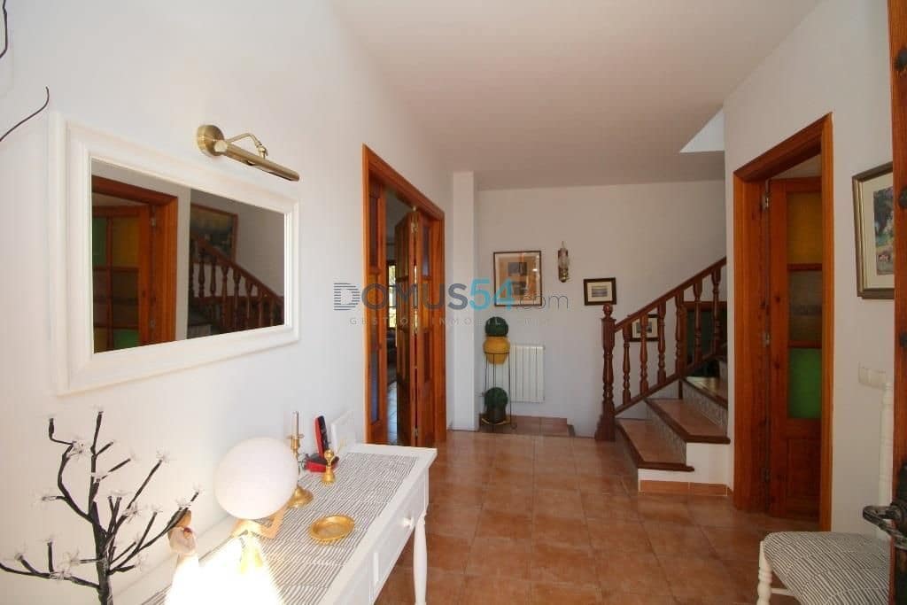 4 soveværelse Villa til salg i Sa Pobla - € 860.000 (Ref: 6024522)