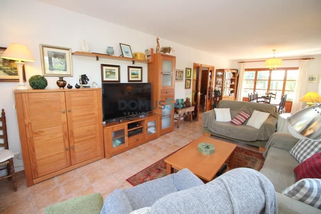 4 soveværelse Villa til salg i Sa Pobla - € 860.000 (Ref: 6024522)