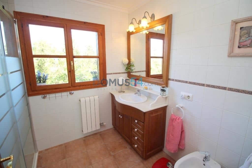 4 soveværelse Villa til salg i Sa Pobla - € 860.000 (Ref: 6024522)