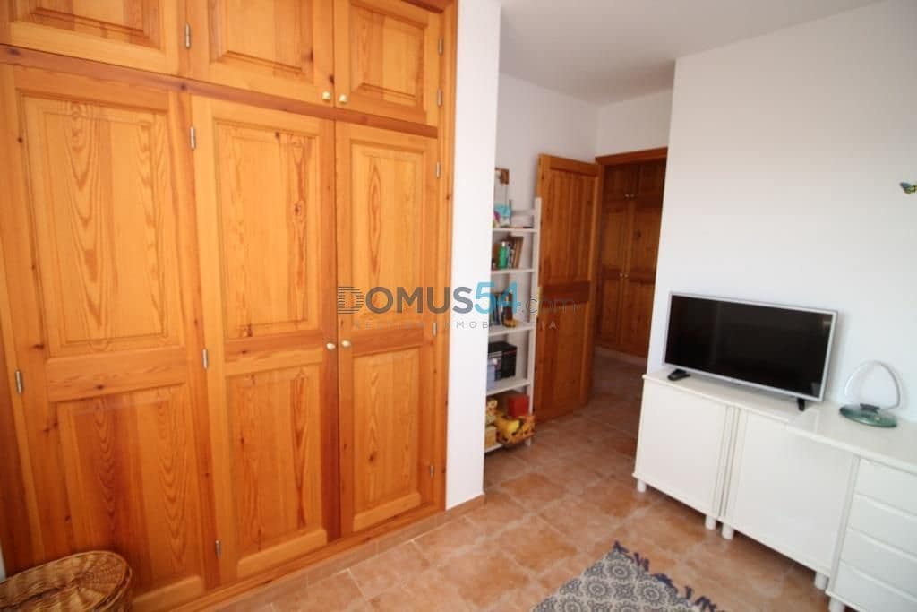 4 soveværelse Villa til salg i Sa Pobla - € 860.000 (Ref: 6024522)