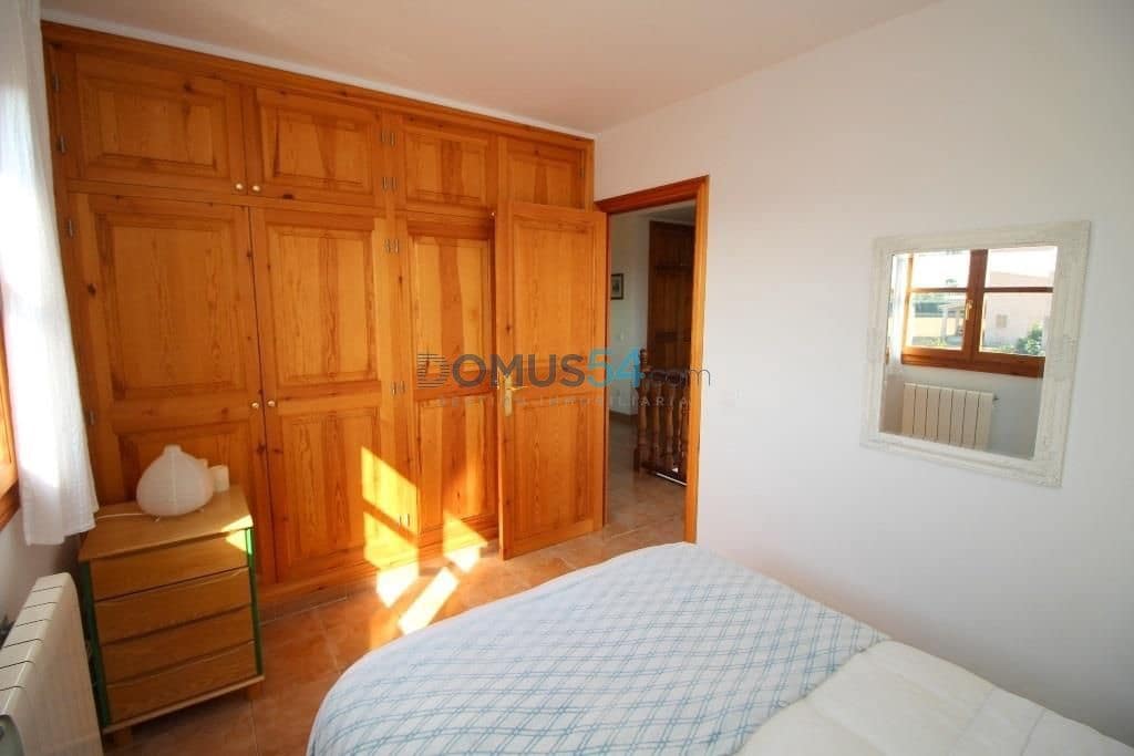 4 soveværelse Villa til salg i Sa Pobla - € 860.000 (Ref: 6024522)