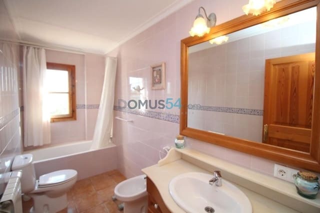 4 soverom Villa til salgs i Sa Pobla - € 860 000 (Ref: 6024522)