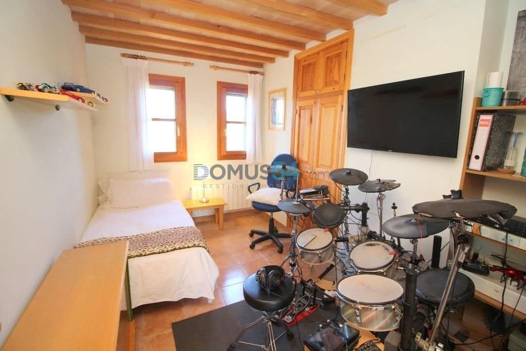 4 soveværelse Villa til salg i Sa Pobla - € 860.000 (Ref: 6024522)