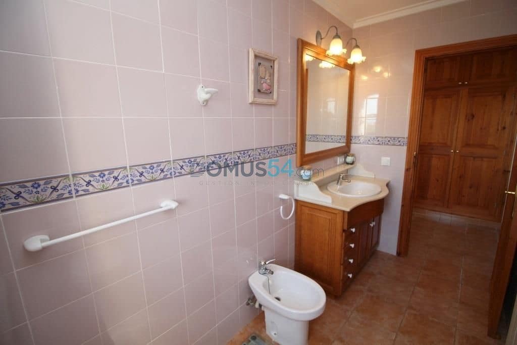 4 soveværelse Villa til salg i Sa Pobla - € 860.000 (Ref: 6024522)