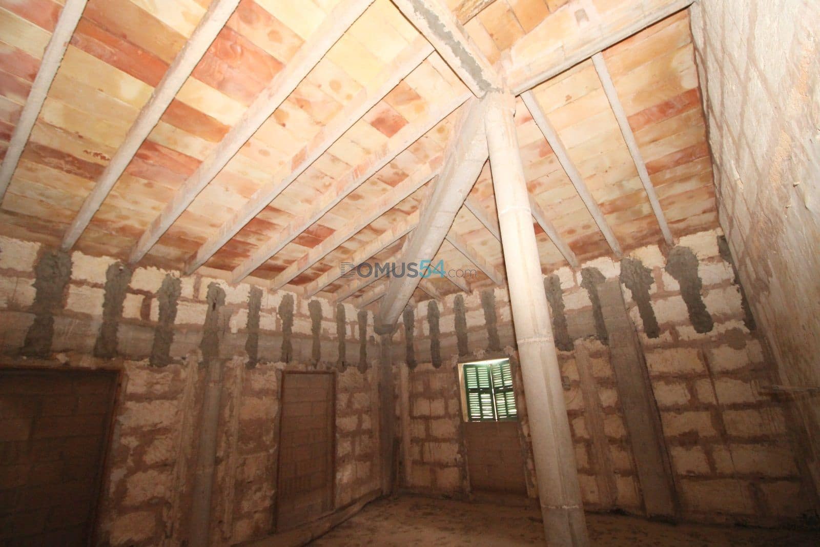 Villa for sale in Sa Pobla - € 600,000 (Ref: 6558753)