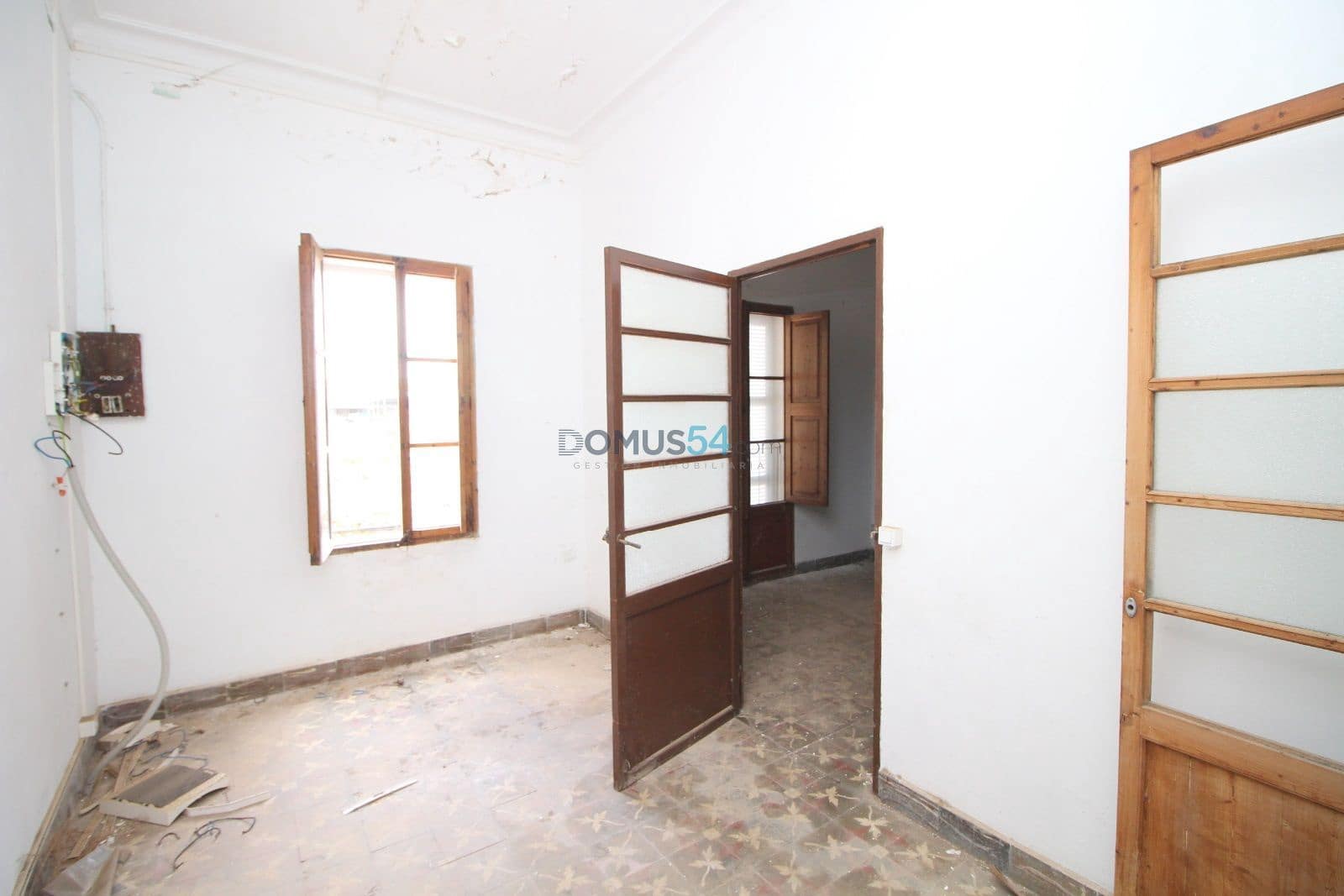 Villa for sale in Sa Pobla - € 600,000 (Ref: 6558753)