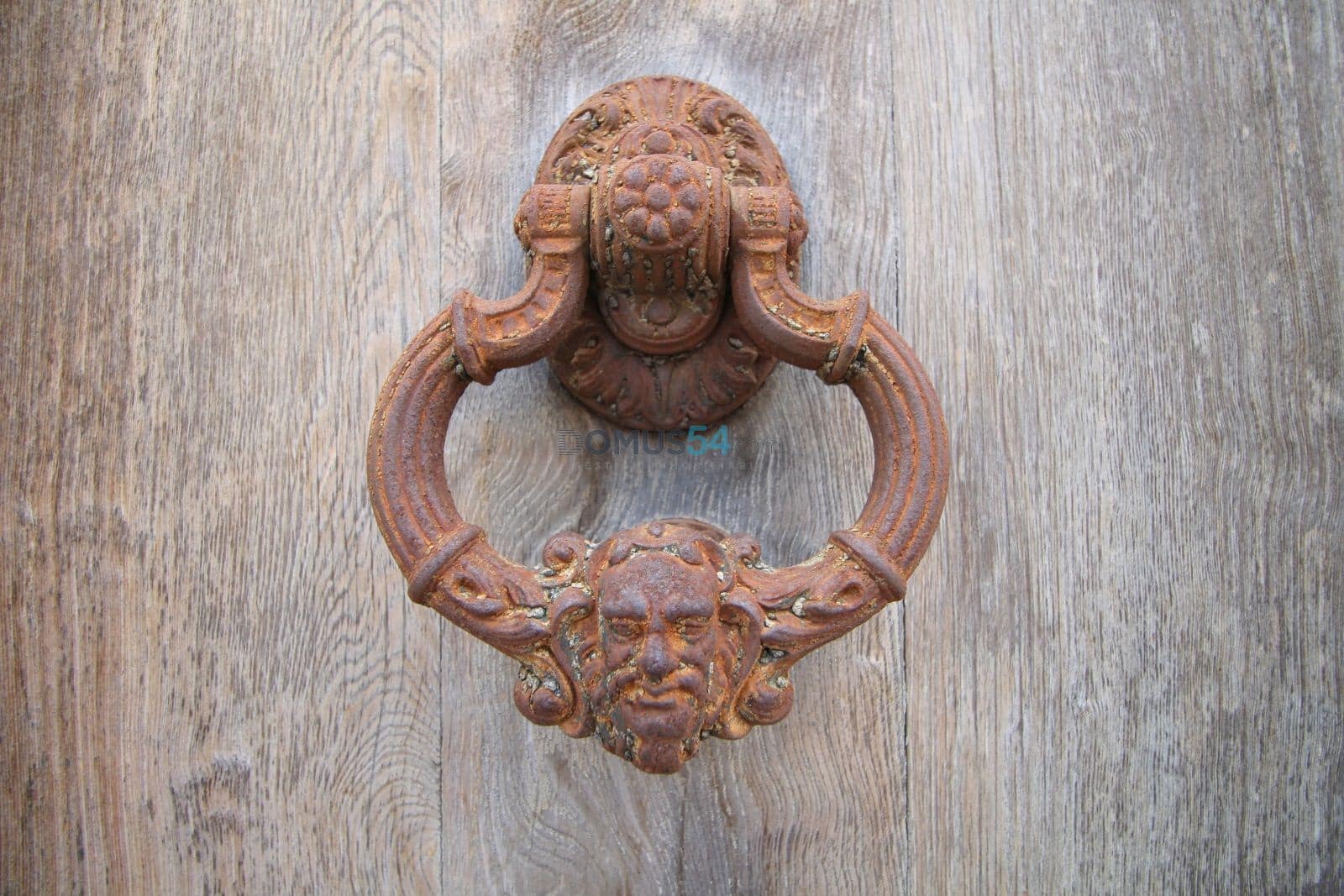 Villa for sale in Sa Pobla - € 600,000 (Ref: 6558753)