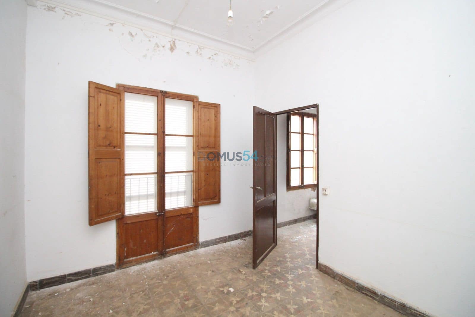 Villa for sale in Sa Pobla - € 600,000 (Ref: 6558753)