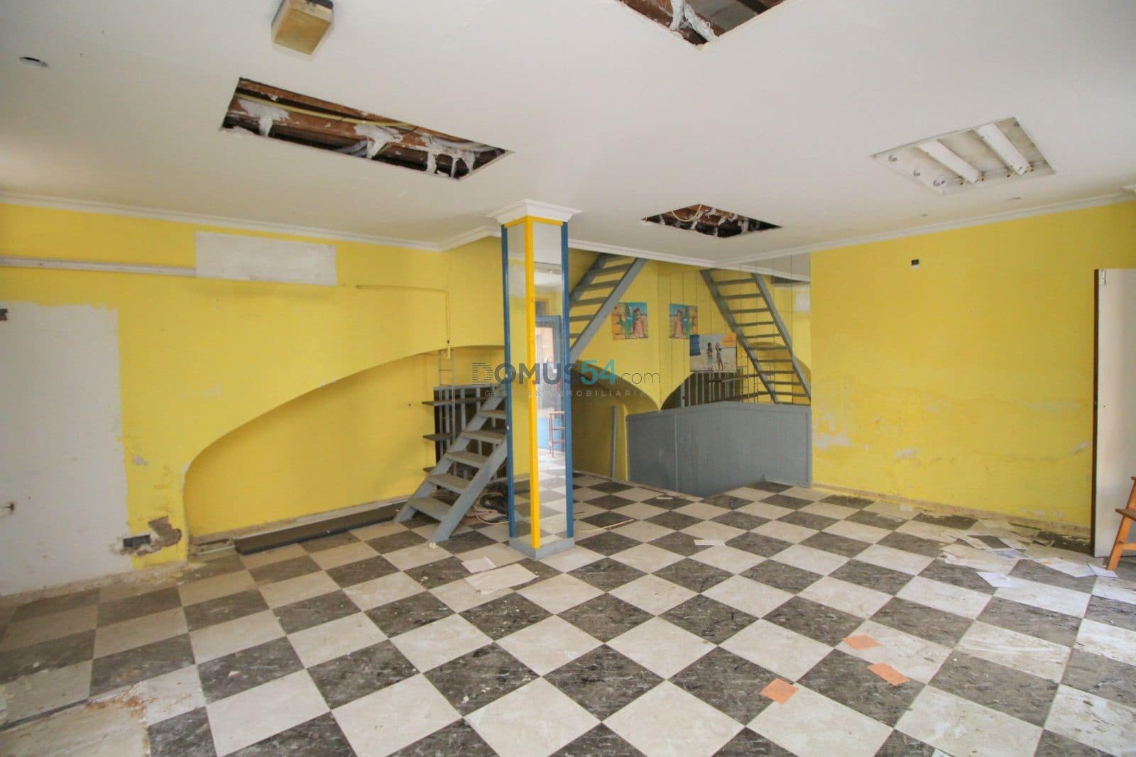 Villa for sale in Sa Pobla - € 600,000 (Ref: 6558753)