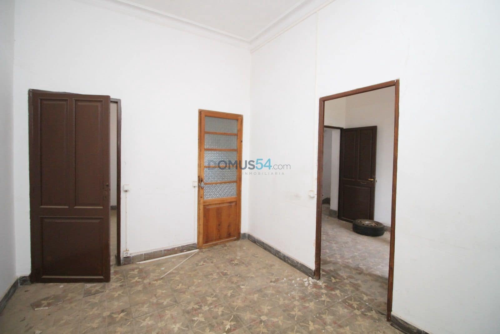 Villa for sale in Sa Pobla - € 600,000 (Ref: 6558753)