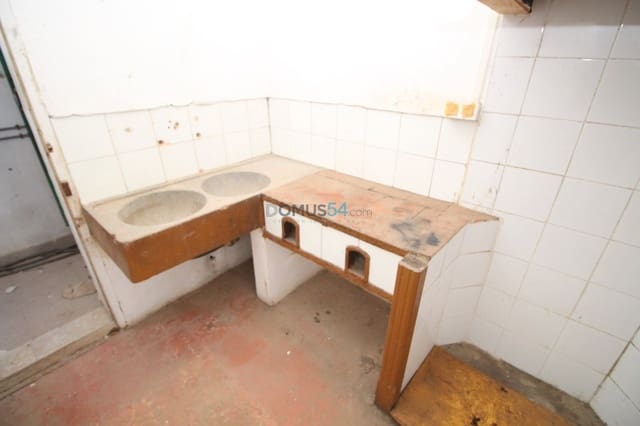 Villa til salgs i Sa Pobla - € 600 000 (Ref: 6558753)