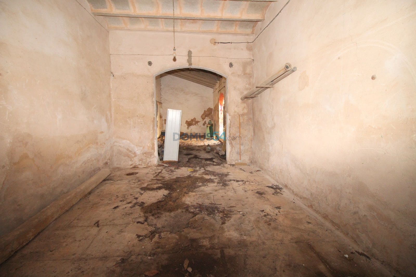 Villa for sale in Sa Pobla - € 600,000 (Ref: 6558753)