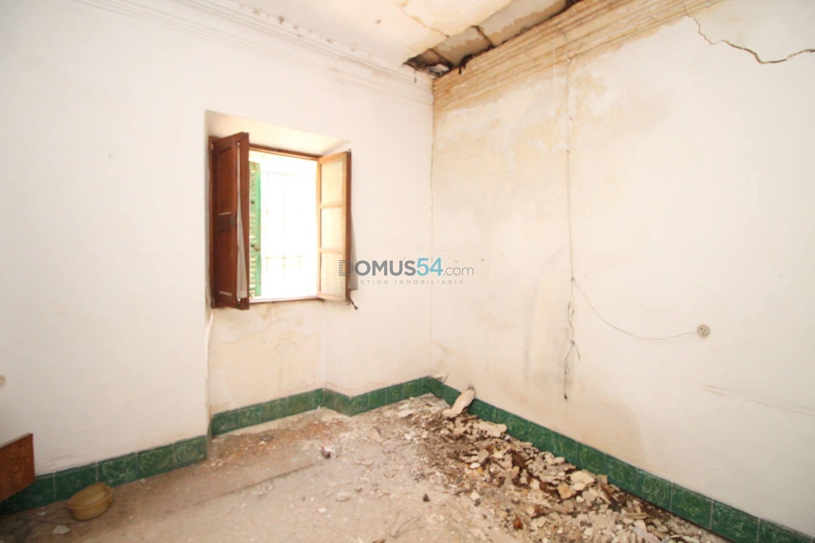 Villa for sale in Sa Pobla - € 600,000 (Ref: 6558753)