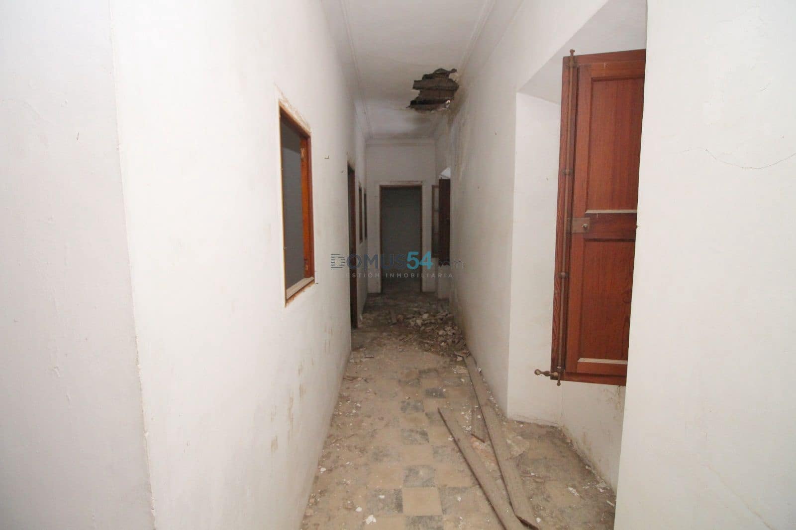 Villa for sale in Sa Pobla - € 600,000 (Ref: 6558753)