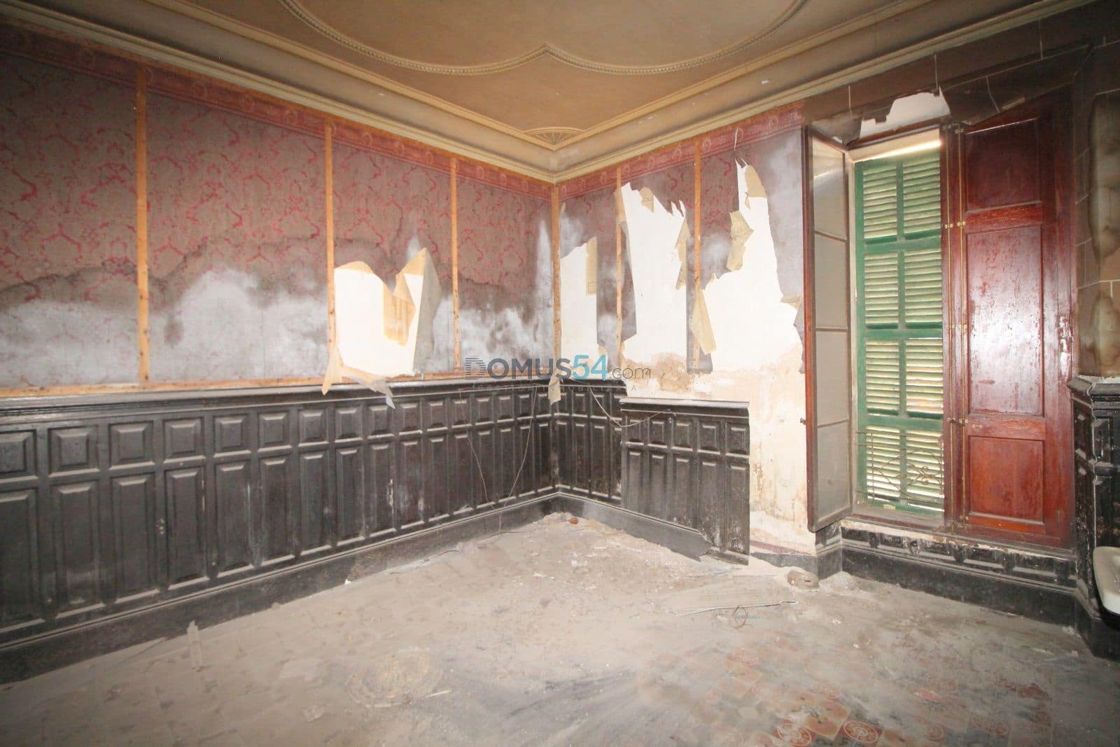 Villa for sale in Sa Pobla - € 600,000 (Ref: 6558753)