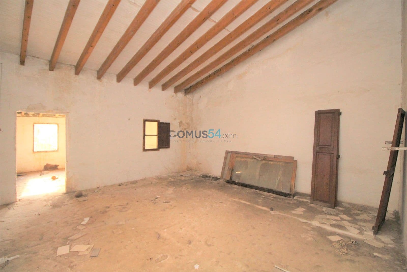 Villa for sale in Sa Pobla - € 600,000 (Ref: 6558753)