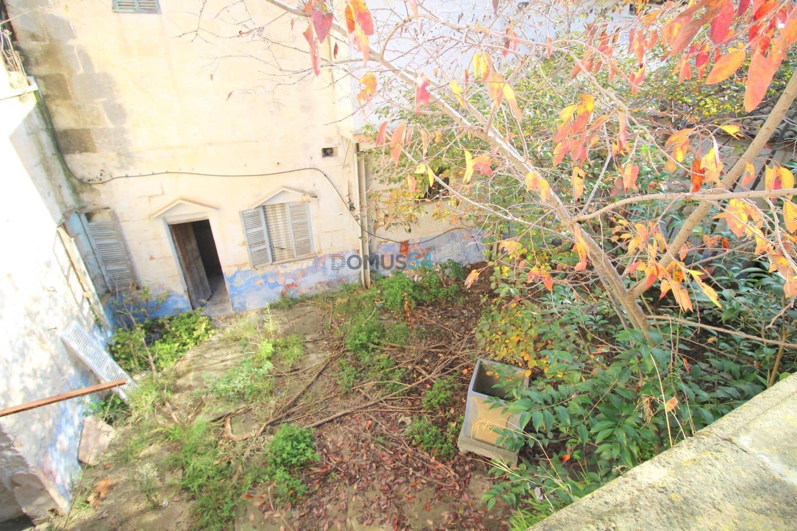 Villa for sale in Sa Pobla - € 600,000 (Ref: 6558753)