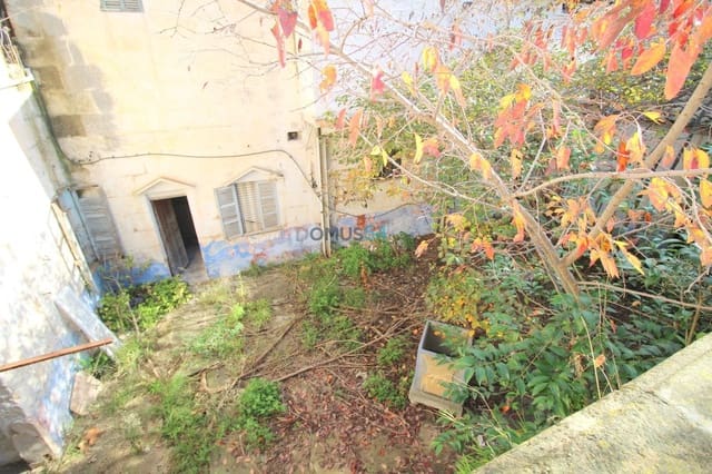 Villa til salgs i Sa Pobla - € 600 000 (Ref: 6558753)