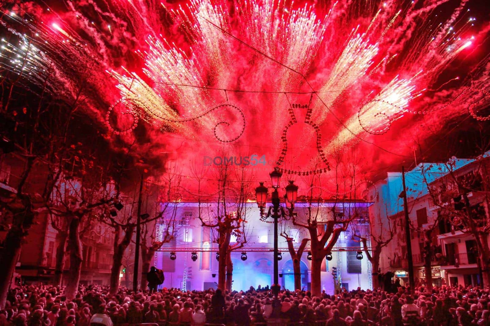 Commerciale in vendita in Sa Pobla - 550.000 € (Rif: 6561317)