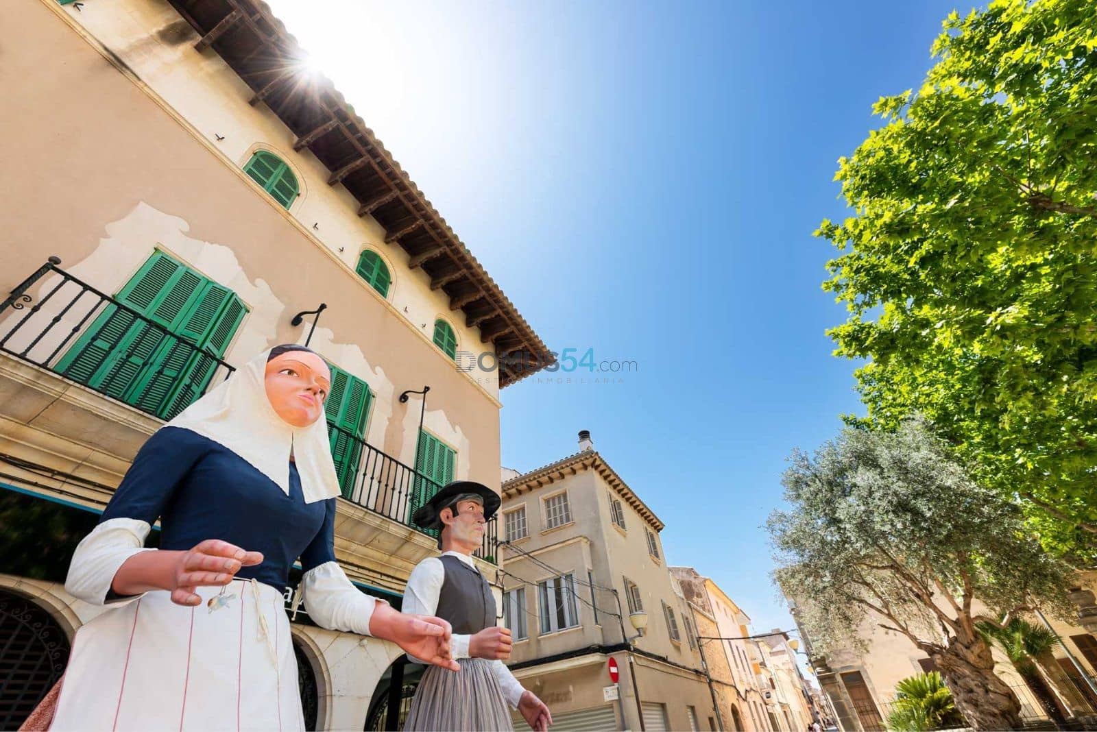 Commerciale in vendita in Sa Pobla - 550.000 € (Rif: 6561317)