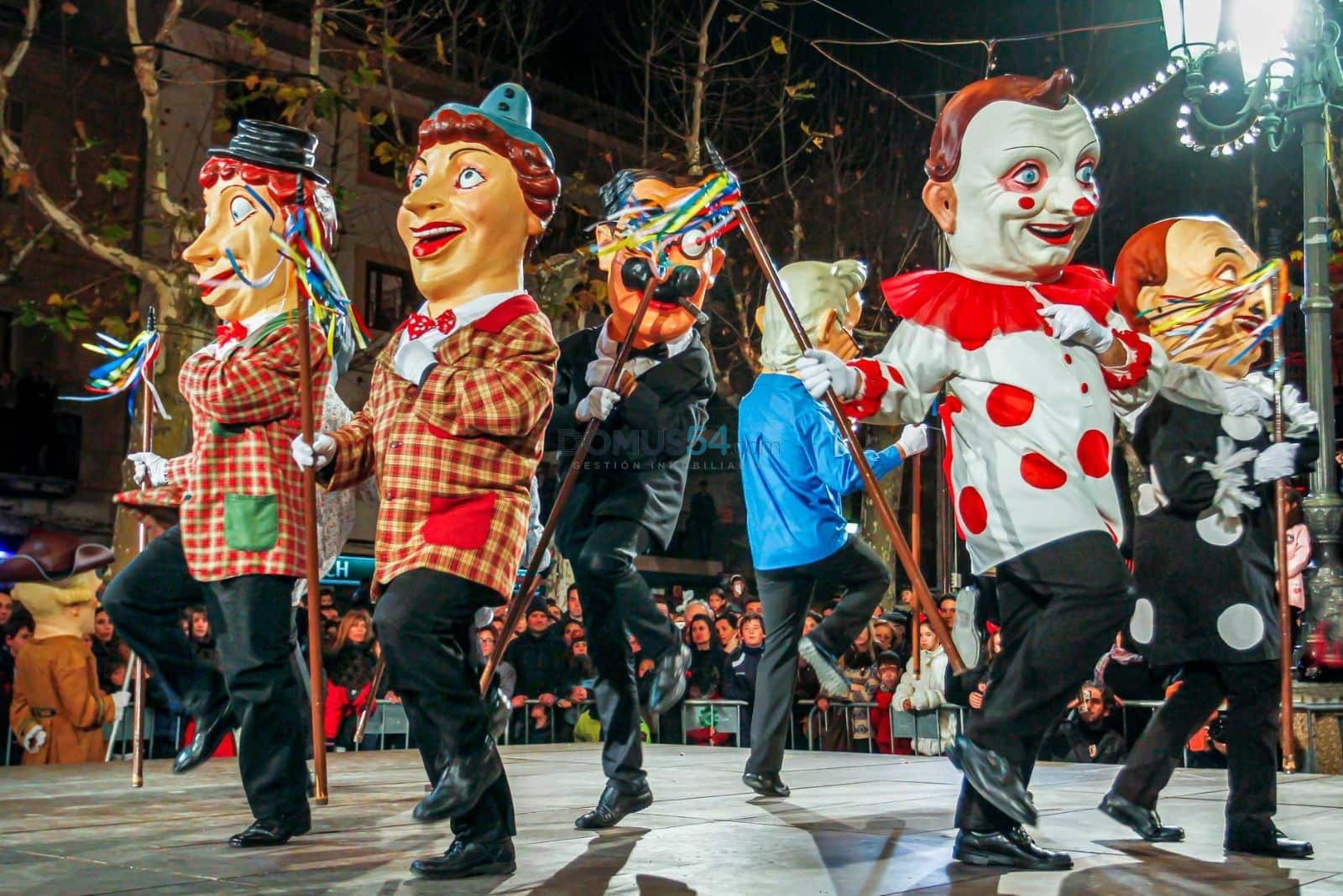 Building Plot for sale in Sa Pobla - € 370,000 (Ref: 6568332)