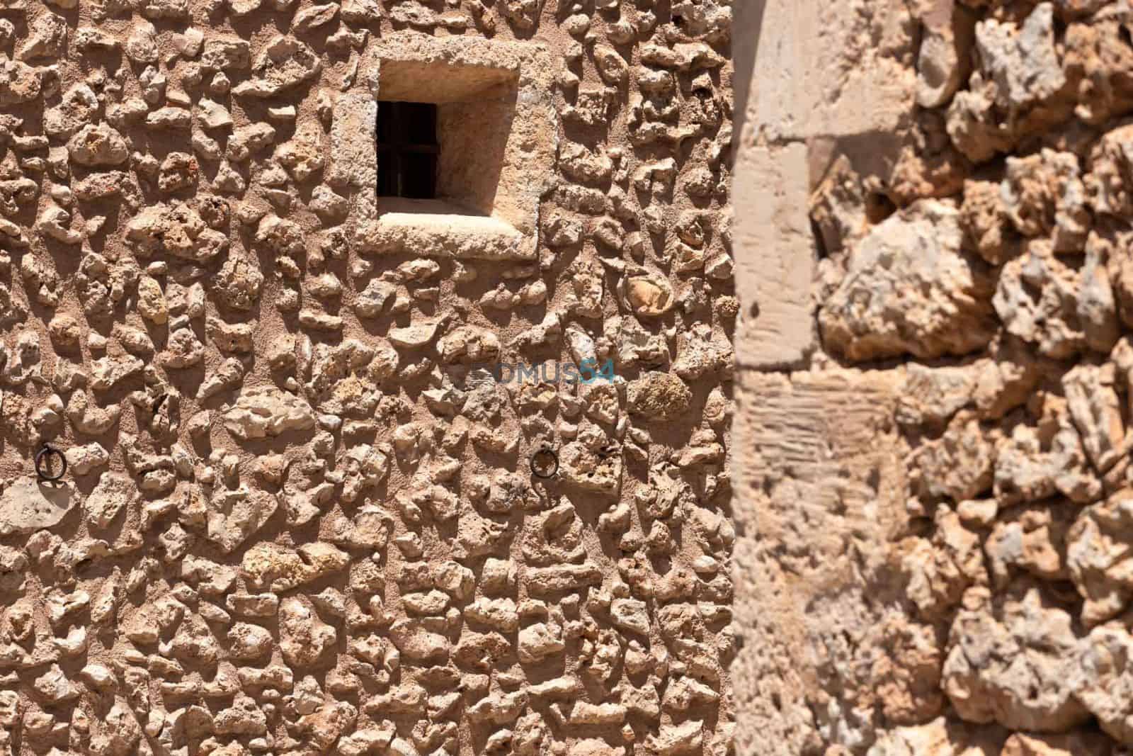 Building Plot for sale in Sa Pobla - € 370,000 (Ref: 6568332)