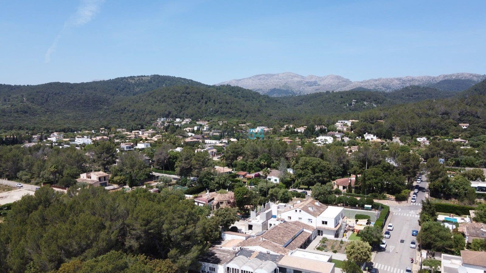 Building Plot for sale in Sa Pobla - € 370,000 (Ref: 6568332)