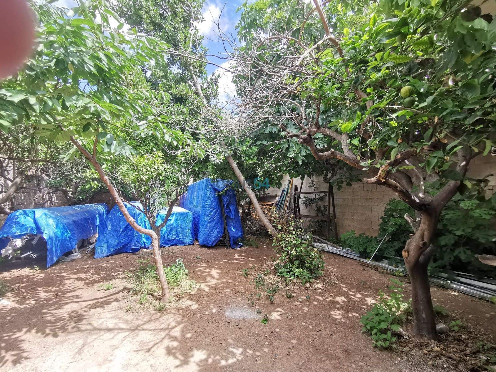 Commercial for sale in Sa Pobla - € 399,000 (Ref: 6970242)