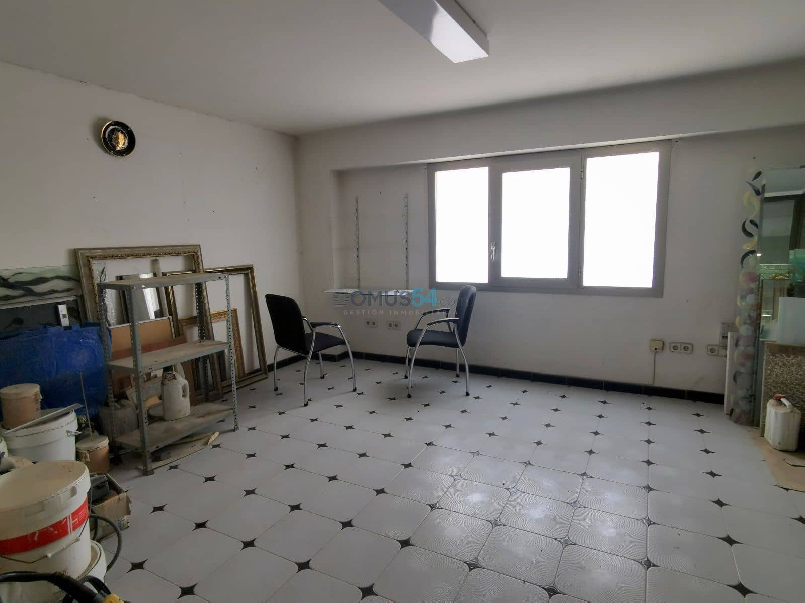 Byggegrund til salg i Sa Pobla - € 399.000 (Ref: 6973566)