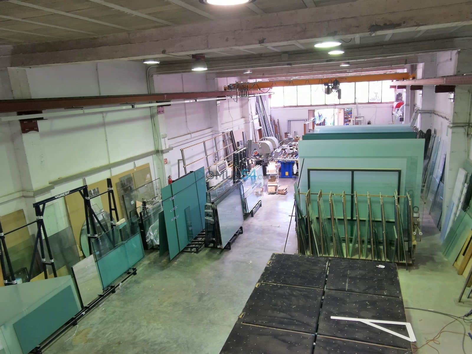 Byggegrund til salg i Sa Pobla - € 399.000 (Ref: 6973566)