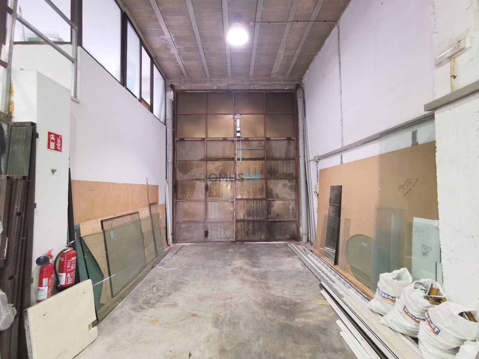 Byggegrund til salg i Sa Pobla - € 399.000 (Ref: 6973566)