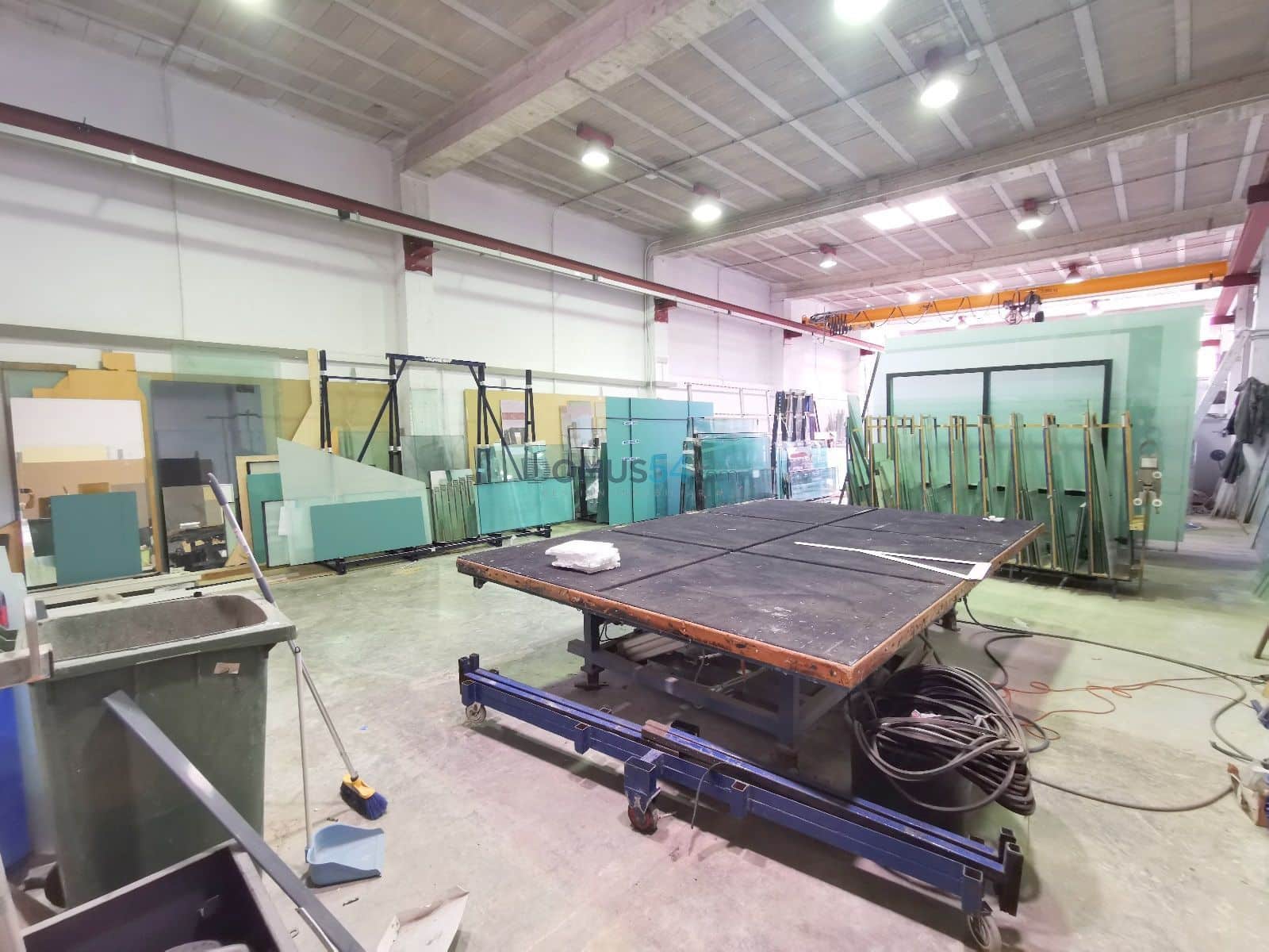 Byggegrund til salg i Sa Pobla - € 399.000 (Ref: 6973566)